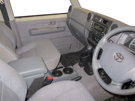Department of the Interior Full Length <b>Floor</b> <b>Console</b> for <b>Toyota Landcruiser</b> <b>79</b> <b>Series</b> Dual Cab $1,305. . Landcruiser 79 series floor console